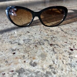 Tory Burch Sunglasses